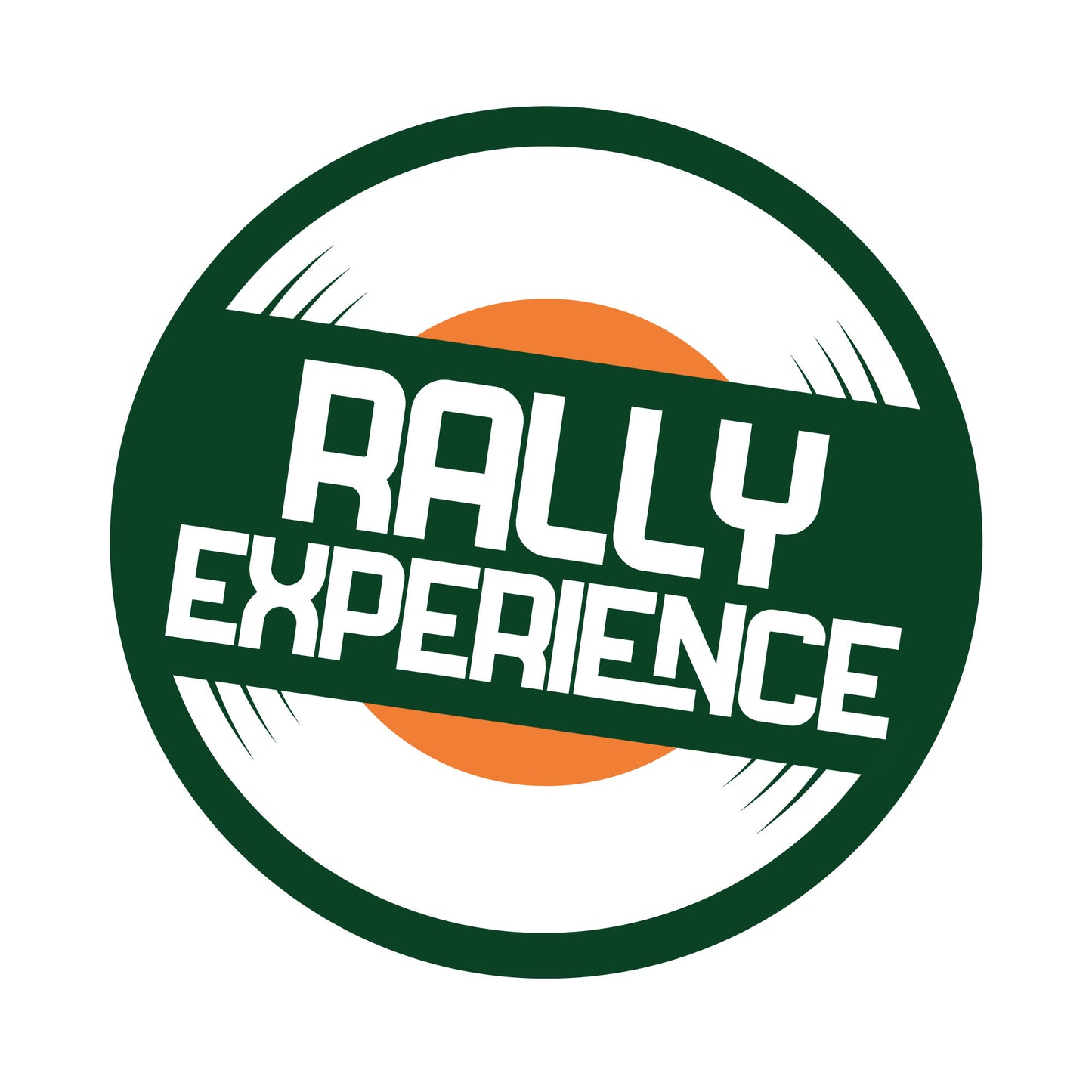 Cadeaubon Rally Experience — Geef avontuur cadeau!