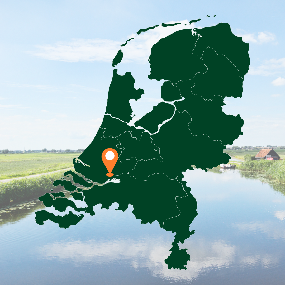 Alblasserwaard Rally