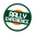 Rally Experience logo